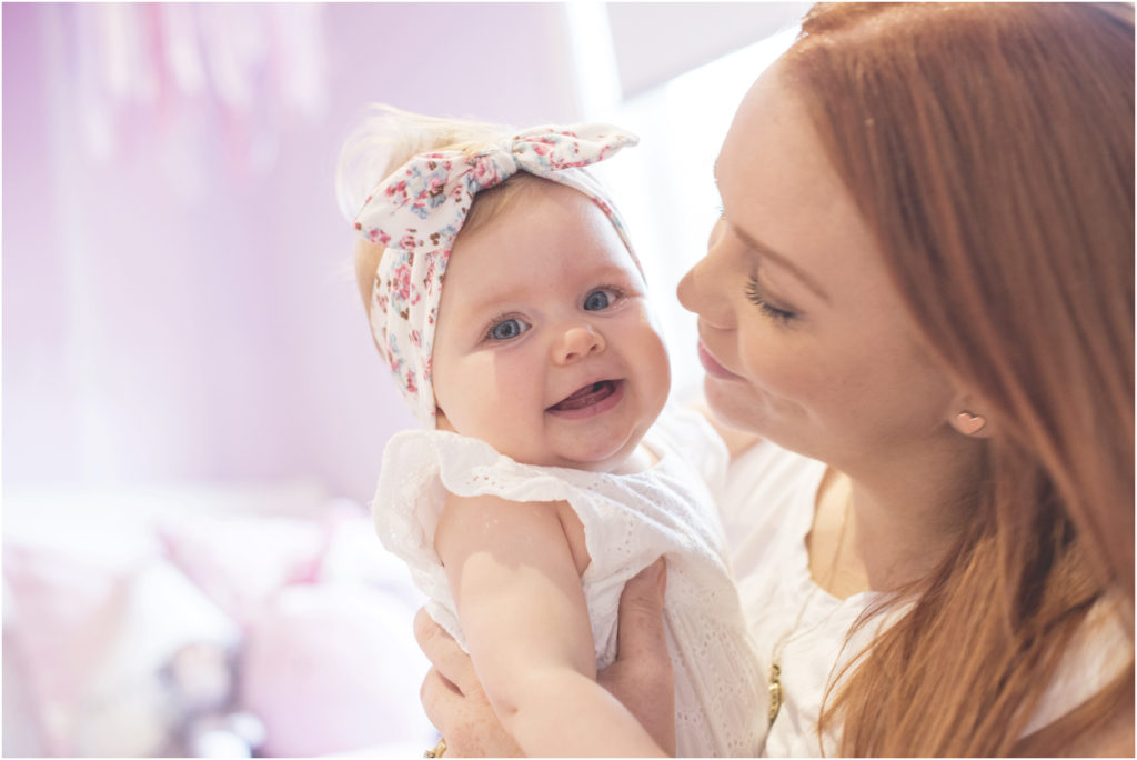 Angie Duncan Photography, Camden Family Photography